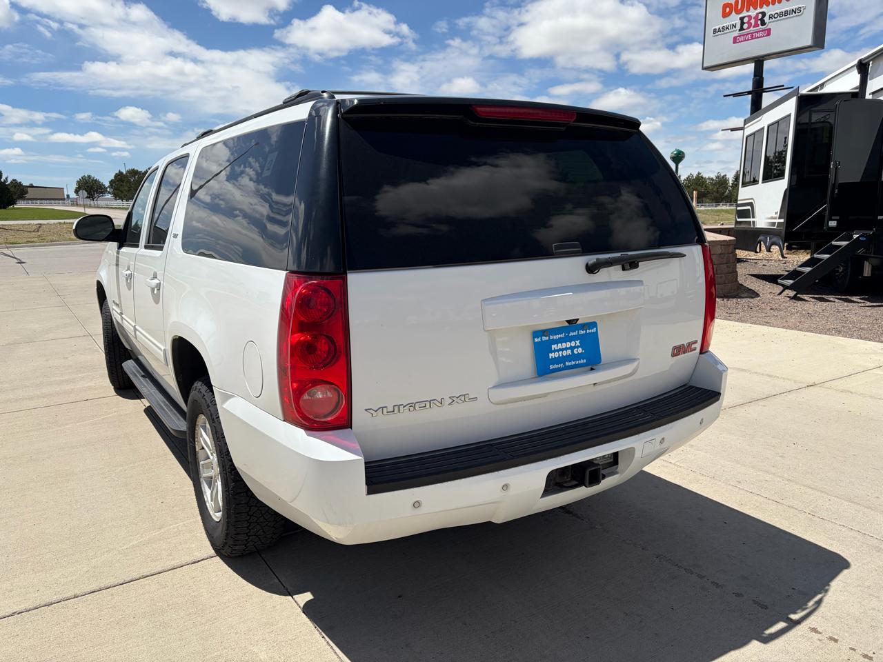 gmc yukon xl 2013 1GKS2KE72DR213106 image gmc yukon xl 2013 1GKS2KE72DR213106 image